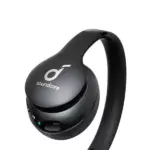 هدفون بی سیم انکر Soundcore Life Q10i