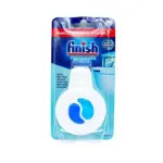 بوگیر ماشین ظرفشویی فینیش مدل Freshener