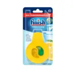 بوگیر ماشین ظرفشویی فینیش مدل Freshener Leamon