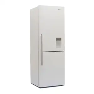 یخچال فریزر اسنوا SNOWA مدل SN4-2023SW