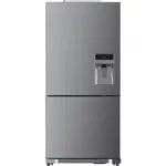 یخچال فریزر اسنوا SNOWA مدل SN4-2226SS