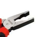 pliers-8-inch- ronix