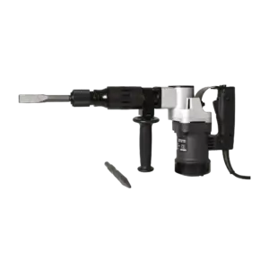چکش تخریب6 کیلویی روغنی 1250 وات ویوارکسVR1250-DH