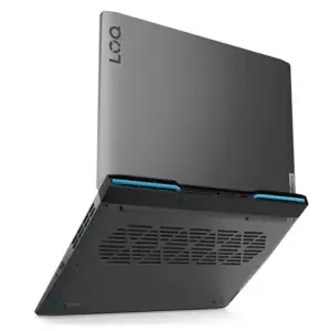 لپ تاپ لنوو مدل LOQ i5 13420H/8GB/ssd 1T/6G