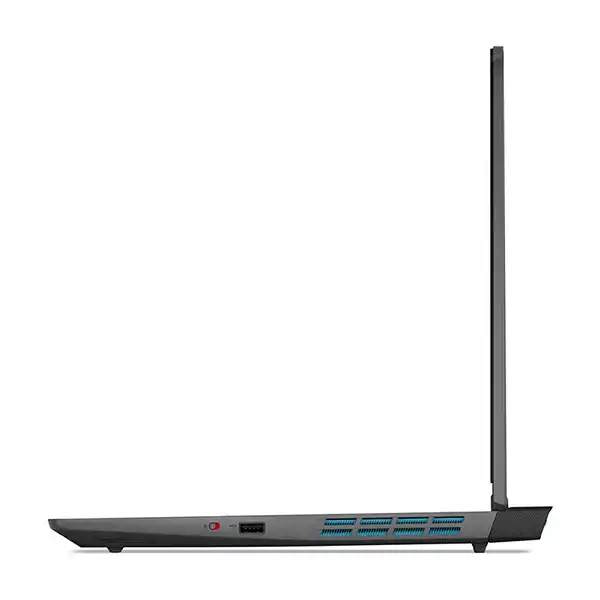 لپ تاپ لنوو مدل LOQ i5 13420H/8GB/ssd 1T/6G