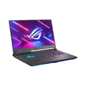 لپ تاپ ایسوس مدل ROG Strix G713RM R9 6900/16GB/1TB SSD/6G RTX3060