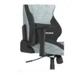 صندلی گیمینگ دی ایکس ریسر سری دریفتینگ مدل Dxracer Drifting Series L GC/XLDC23LTA/CN