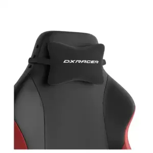 صندلی گیمینگ دی ایکس ریسر سری دریفتینگ Dxracer Drifting Series L GC/LDC23LTA/NR