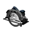 اره گرد بر 180 میلیمتر 1380 وات ویوارکس مدل VR1318-CS