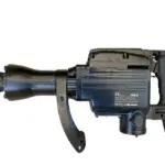 چکش تخریب 19 کیلویی روغنی 2100 وات ویوارکس VR2100-DH