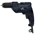 دریل 10 میلیمتر 500 وات ویوارکس مدل VR5010-ED