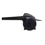 بلوور برقی دیمدار ویوارکس 610 وات مدل VR6100-BW