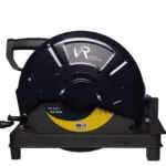 اره پروفیل بر 355 میلیمتری 2200 وات ویوارکس مدل VR2235-CM