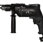 دریل چکشی 13 میلیمتر 600 وات ویوارکس مدل VR6013-ID