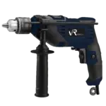 دریل چکشی 13 میلیمتر 740 وات ویوارکس مدل VR7413-ID