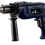 دریل چکشی 13 میلیمتر 610 وات ویوارکس مدل VR6113-ID