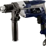 دریل چکشی نیم تنه فلزی 760 وات ویوارکس مدل VR7613-ID