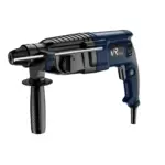 دریل بتن کن 3 کاره 26 میلیمتر 800 وات ویوارکس مدل VR8026-RH