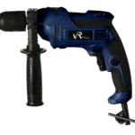 دریل چکشی اتومات 720 وات ویوارکس مدل VR7213-IDA