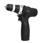 دریل شارژی12 ولت ویوارکس مدل VR12V-2BD