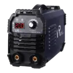 اینورتر جوشکارى مینى ویوارکس مدل VR205-MINI