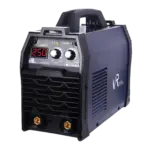 اینورتر جوشکارى ویوارکس مدل 250 VR250-A