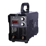 اینورتر جوشکارى ویوارکس متوسط مدل VR400S-PLUS