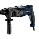 دریل بتن کن سه کاره 26 میلیمتر 850 وات ویوارکس مدل VR8526-RH