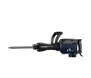 چکش تخریب 19 کیلویی روغنی 2100 وات ویوارکس VR2100-DH