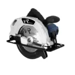 اره گردبر 230 میلیمتر VR2123-CS