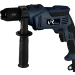 دریل چکشی ویوارکس 730 وات مدل VR7313-IDA