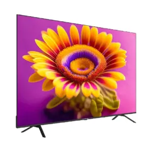 ال-ای-دی-ایکس-ویژن-X.Vision-مدل-75X15 عکس از سه رخ محصول