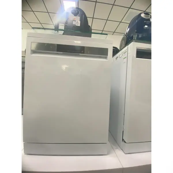 ماشین ظرفشویی دوو DAEWOO مدل DDW-30W1252 از روبرو