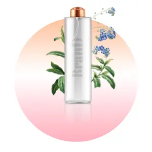 قیمت و خرید لوازم آرایشی بهداشتی از شهر لوازم خانگی سی و هفت ده