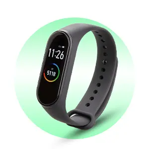 قیمت و خرید لوازم دیجیتال از شهر لوازم خانگی سی و هفت ده