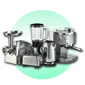 قیمت و خرید انبار تکونی از شهر لوازم خانگی سی و هفت ده