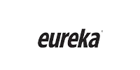 لوگوی برند یوریکا