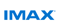 i-max