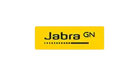 لوگوی برند jabra