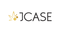 لوگوی برند j-case
