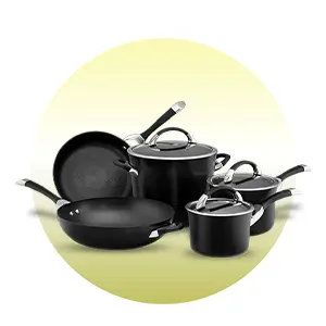 قیمت و خرید لوازم آشپزخانه برقی و غیر برقی از شهر لوازم خانگی سی و هفت ده