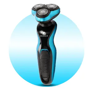 قیمت و خریدلوازم شخصی برقی از شهر لوازم خانگی سی و هفت ده