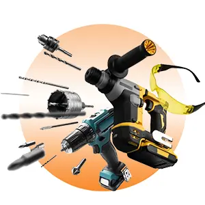 قیمت و خرید لوازم و ابزار کاز از شهر لوازم خانگی سی و هفت ده