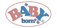 baby born