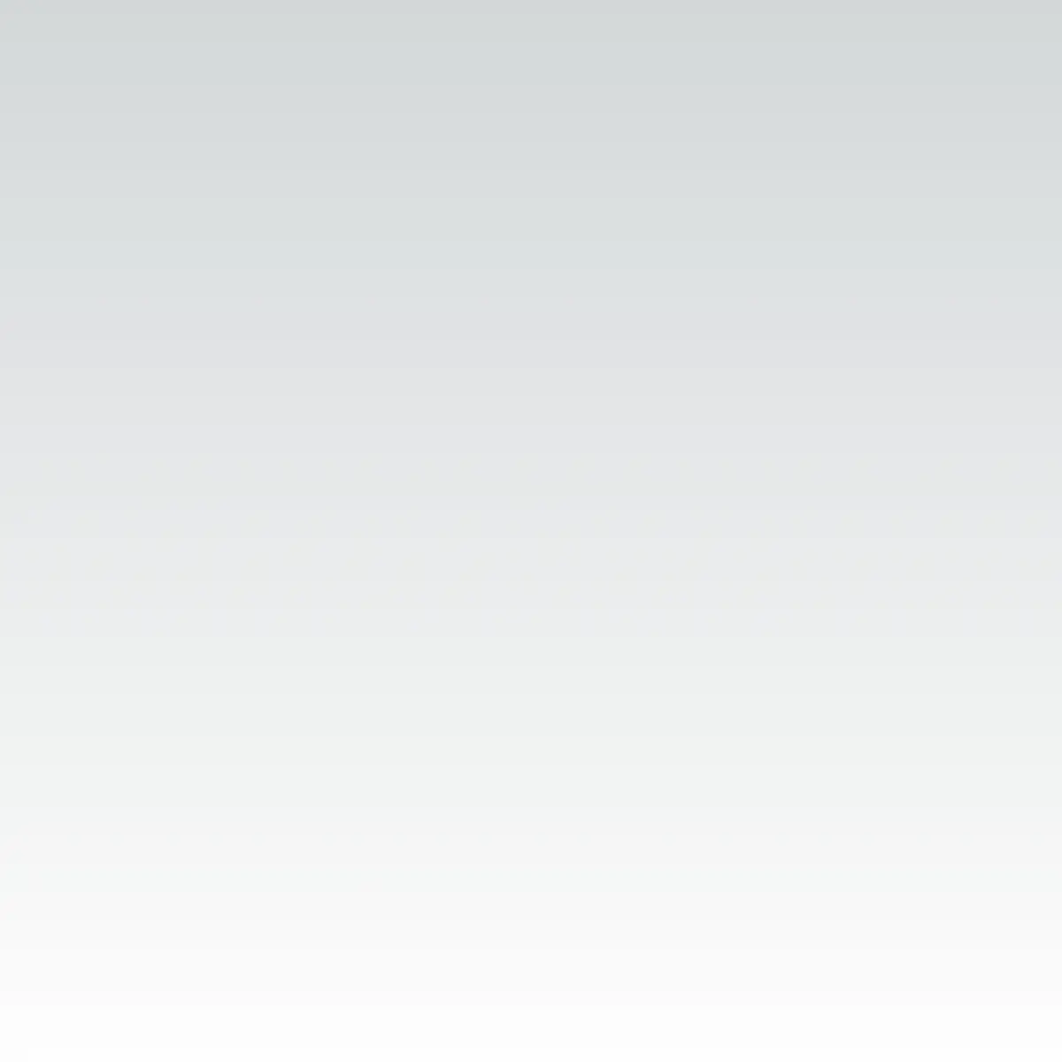 رنگ White-top-steel