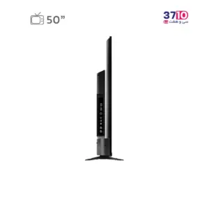 ال ای دی دوو DAEWOO مدل DSL-50SU1700 از بغل