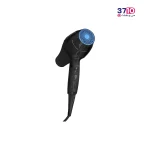 سشوار فیلیپس PHILIPS مدل BHD 272 از پشت