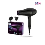 سشوار فیلیپس PHILIPS مدل BHD 274 از کل