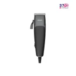 ماشین اصلاح سر برقی فیلیپس PHILIPS مدل HC3100 از روبرو