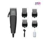 ماشین اصلاح سر برقی فیلیپس PHILIPS مدل HC3100 از پوستر